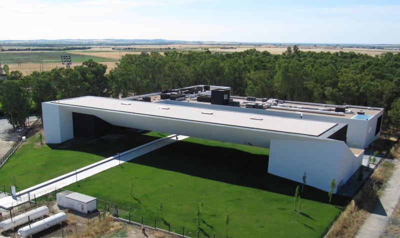 Instituto Politécnico de Beja - ESTG, Escola de Gestão