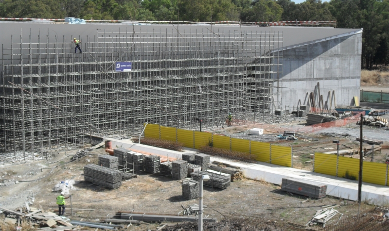 Instituto Politécnico de Beja - ESTG, Escola de Gestão