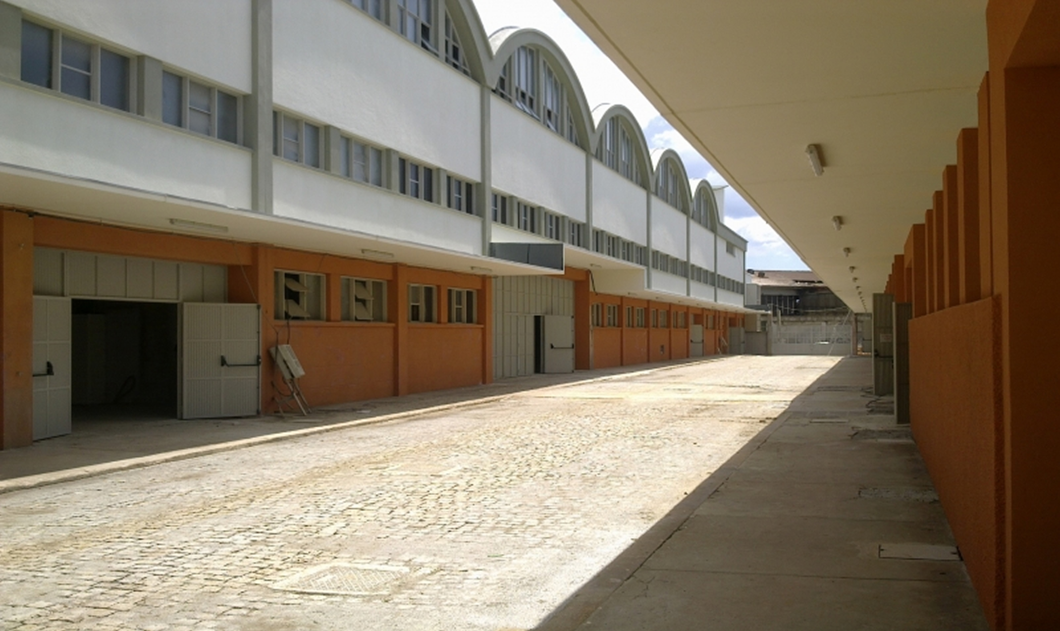 Oliva Creative Factory