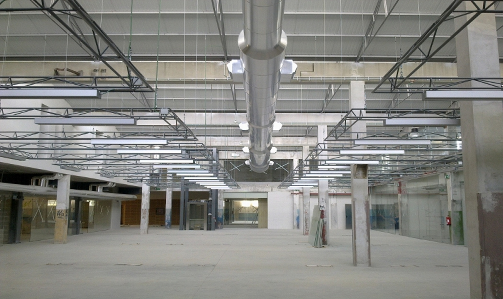 Oliva Creative Factory