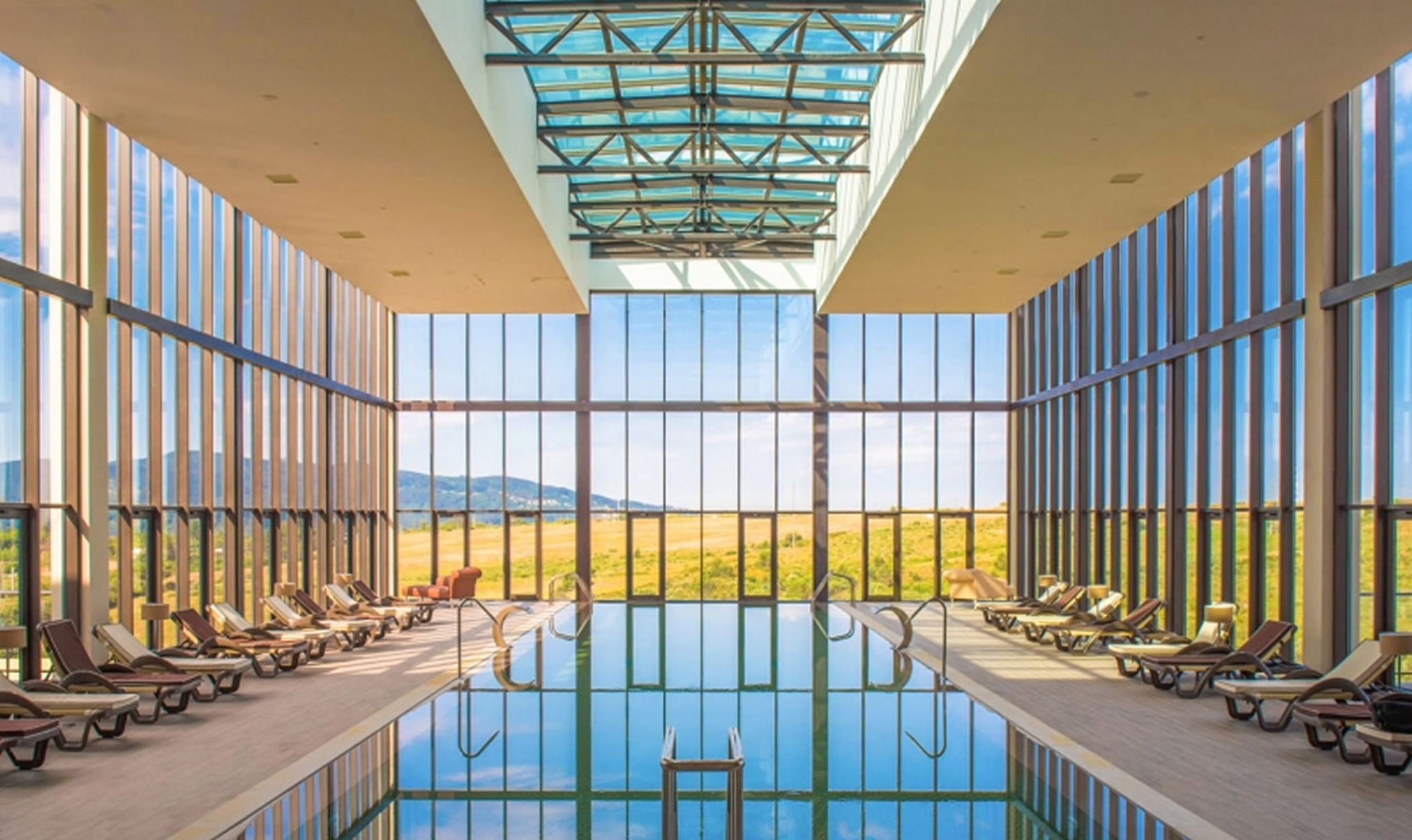 Hotel Vila Galé Sintra