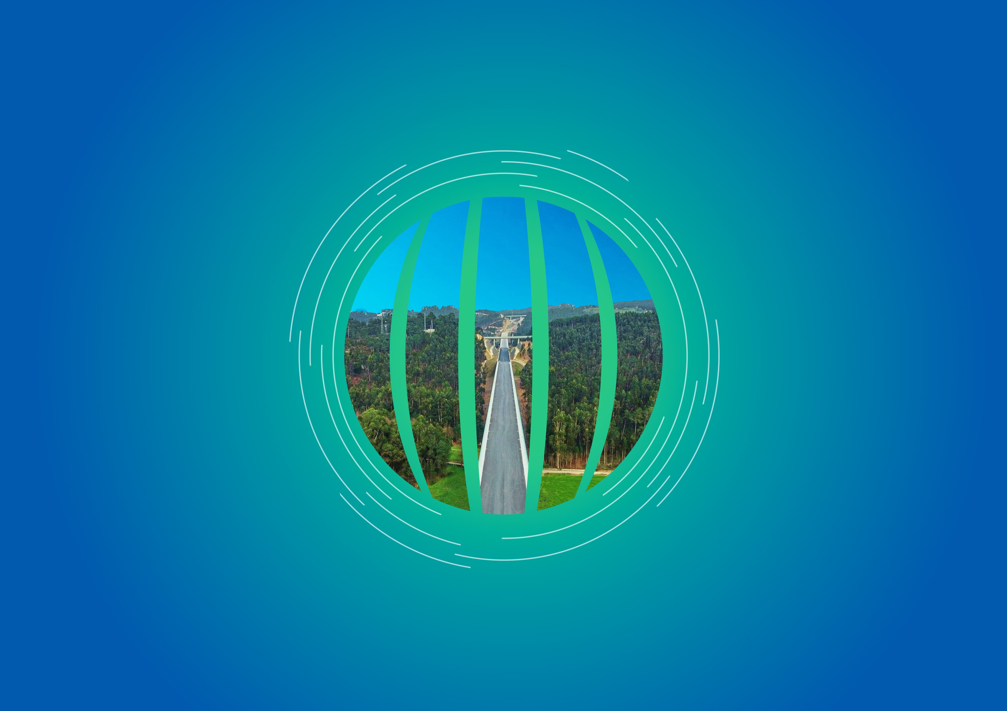 Relatório Sustentabilidade