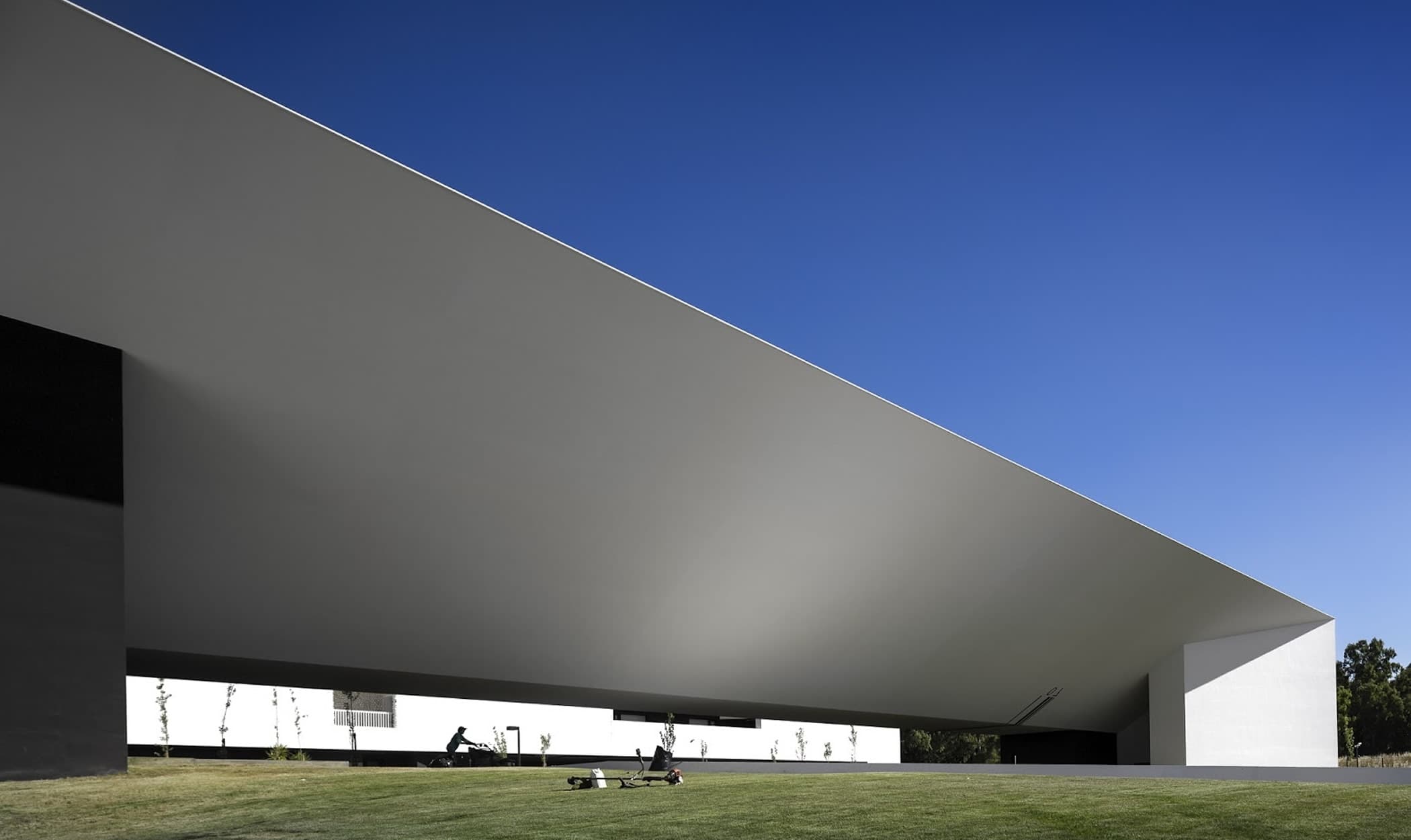 Instituto Politécnico de Beja - ESTG, Escola de Gestão