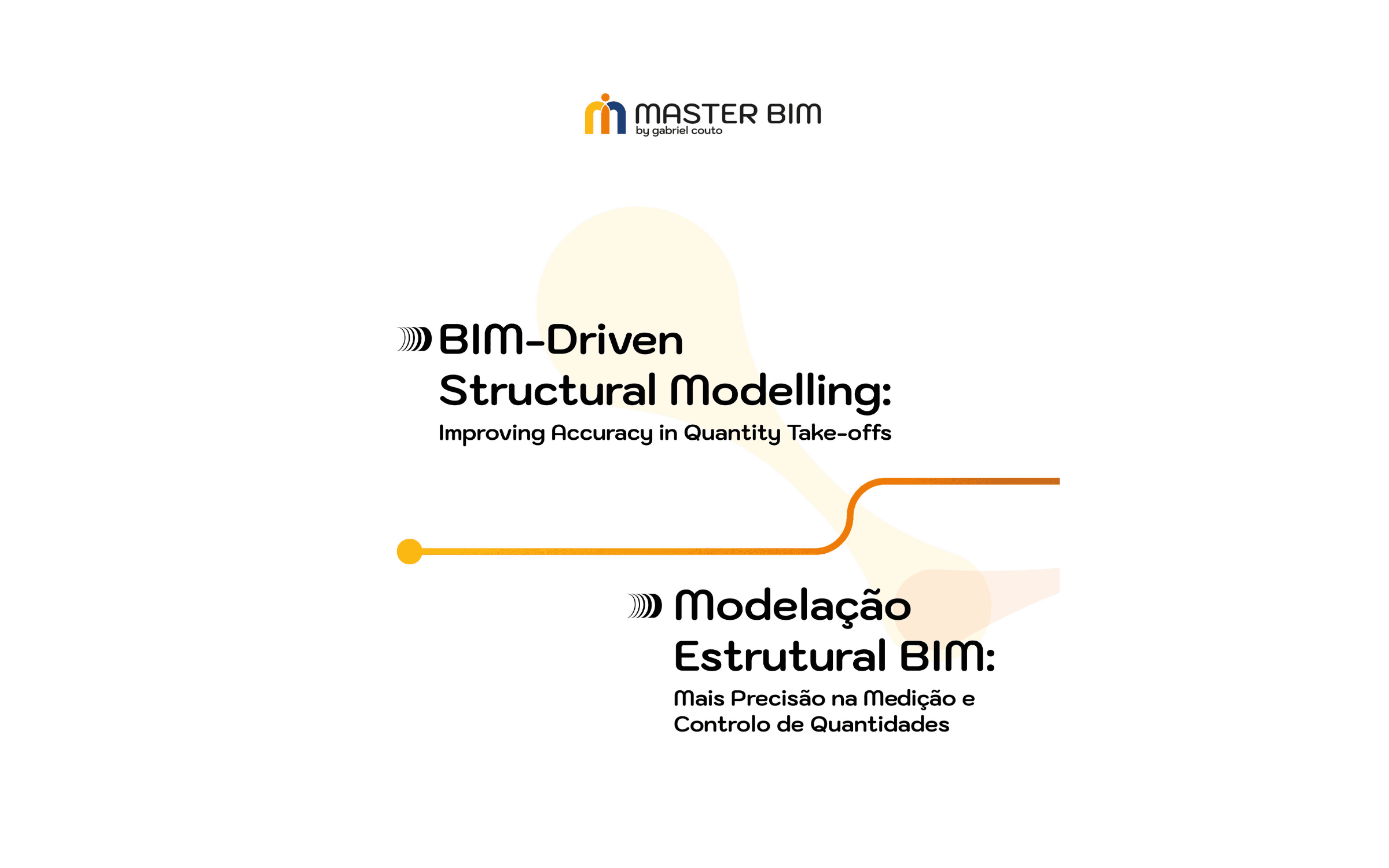 MasterBIM desenvolve modelo BIM detalhado para os Apartamentos Juzzo