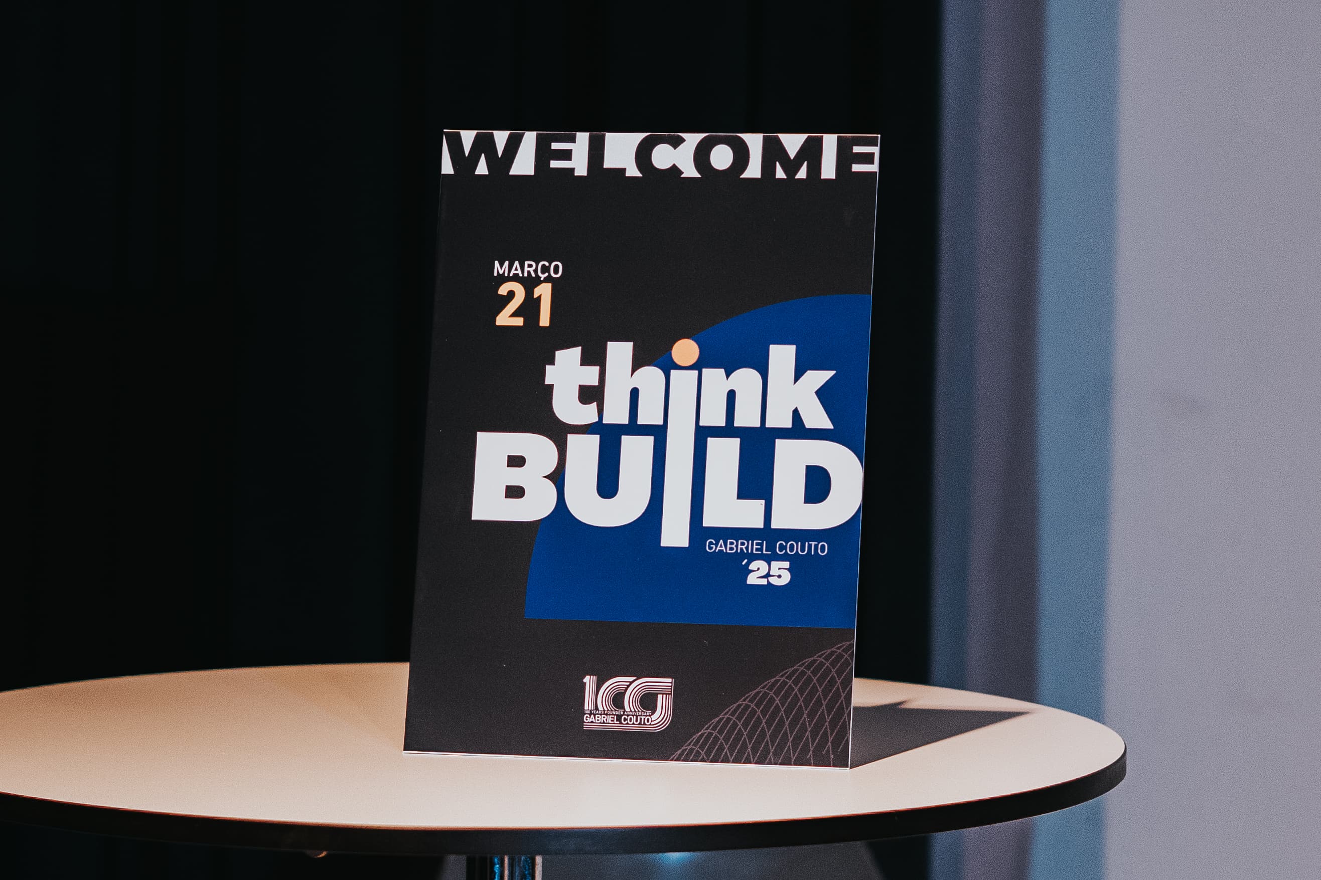 thinkBUILD'25
