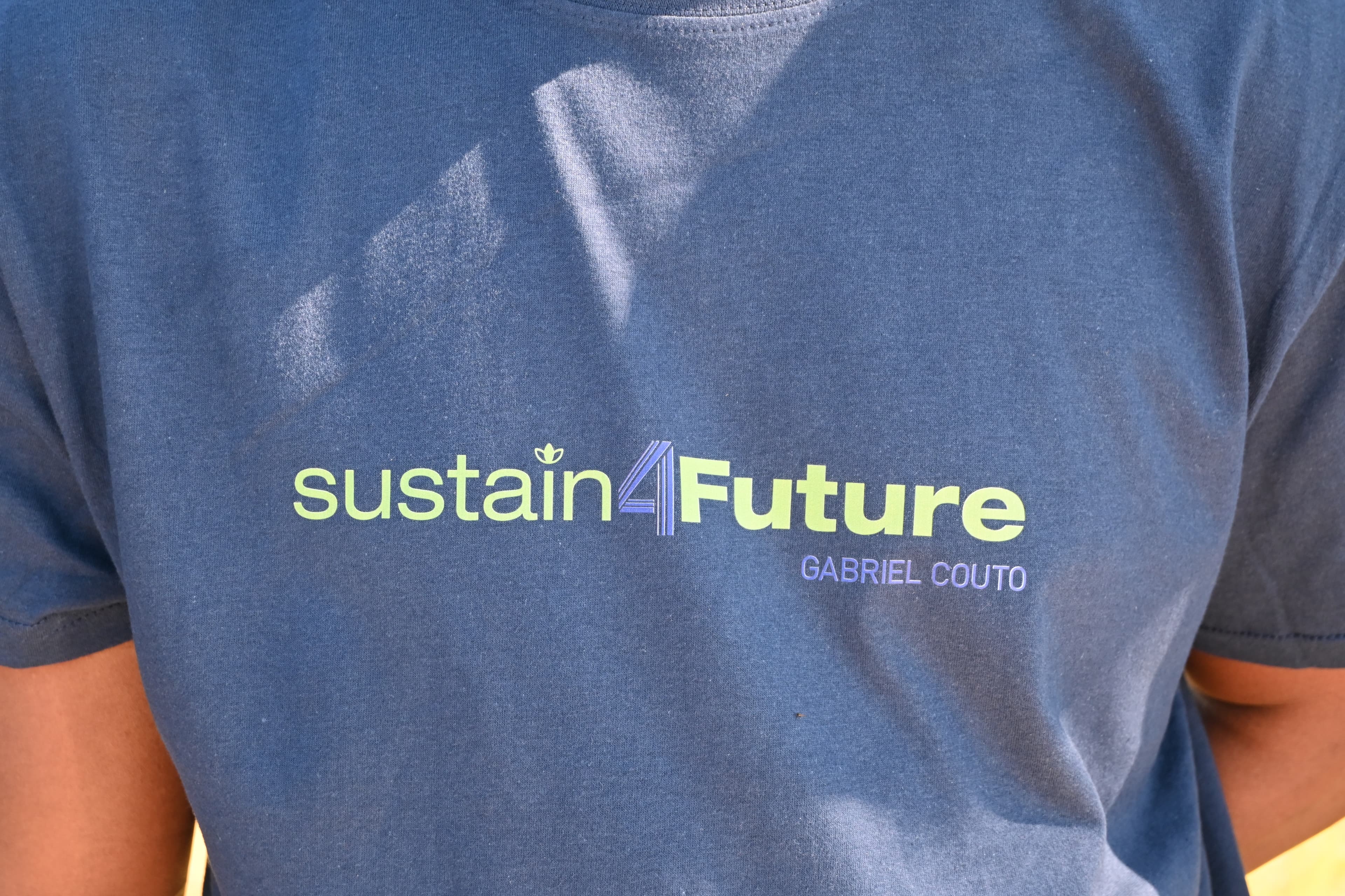 EcoEncontro - Ofir'25