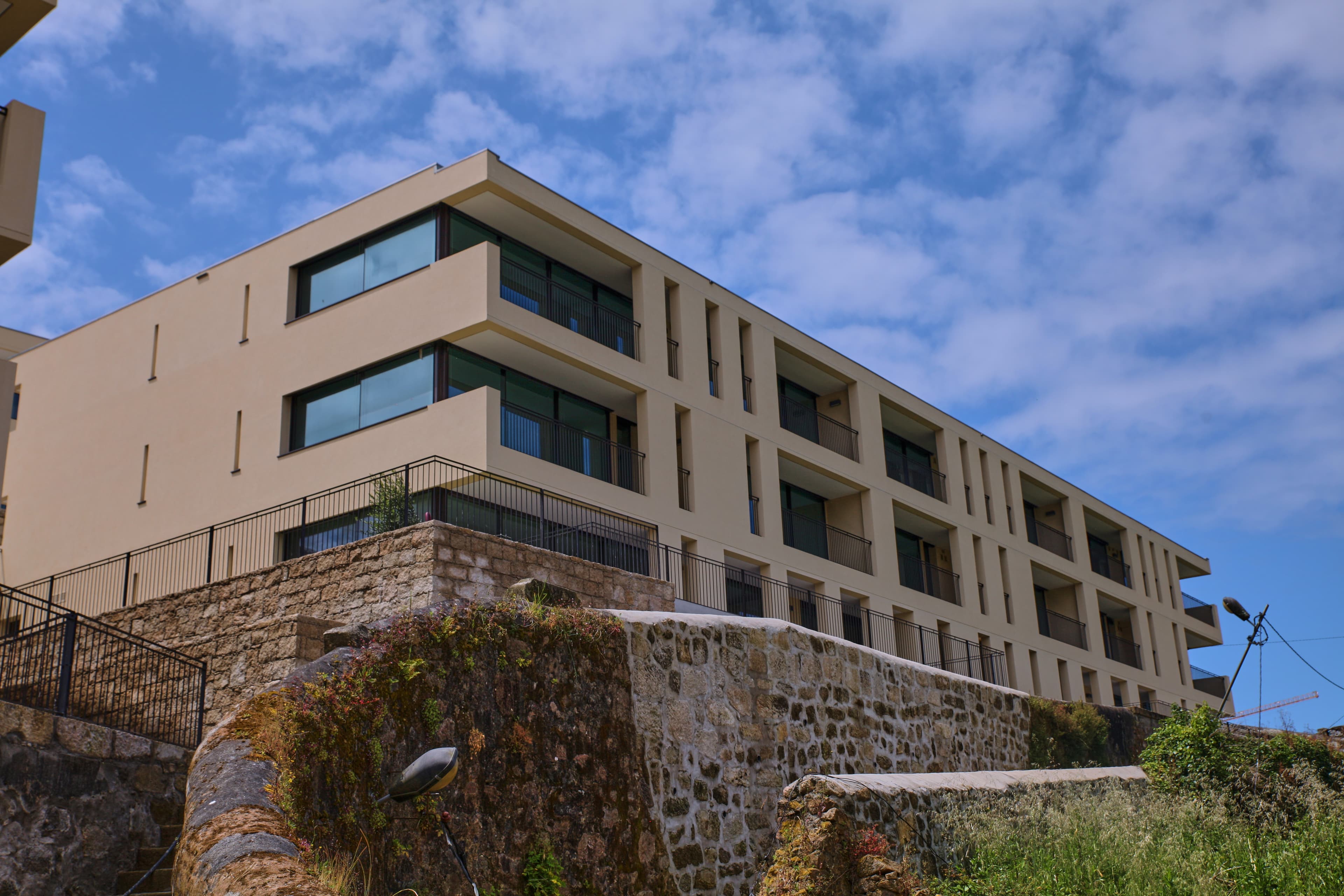 QUINTA DE SÃO MARCOS 2