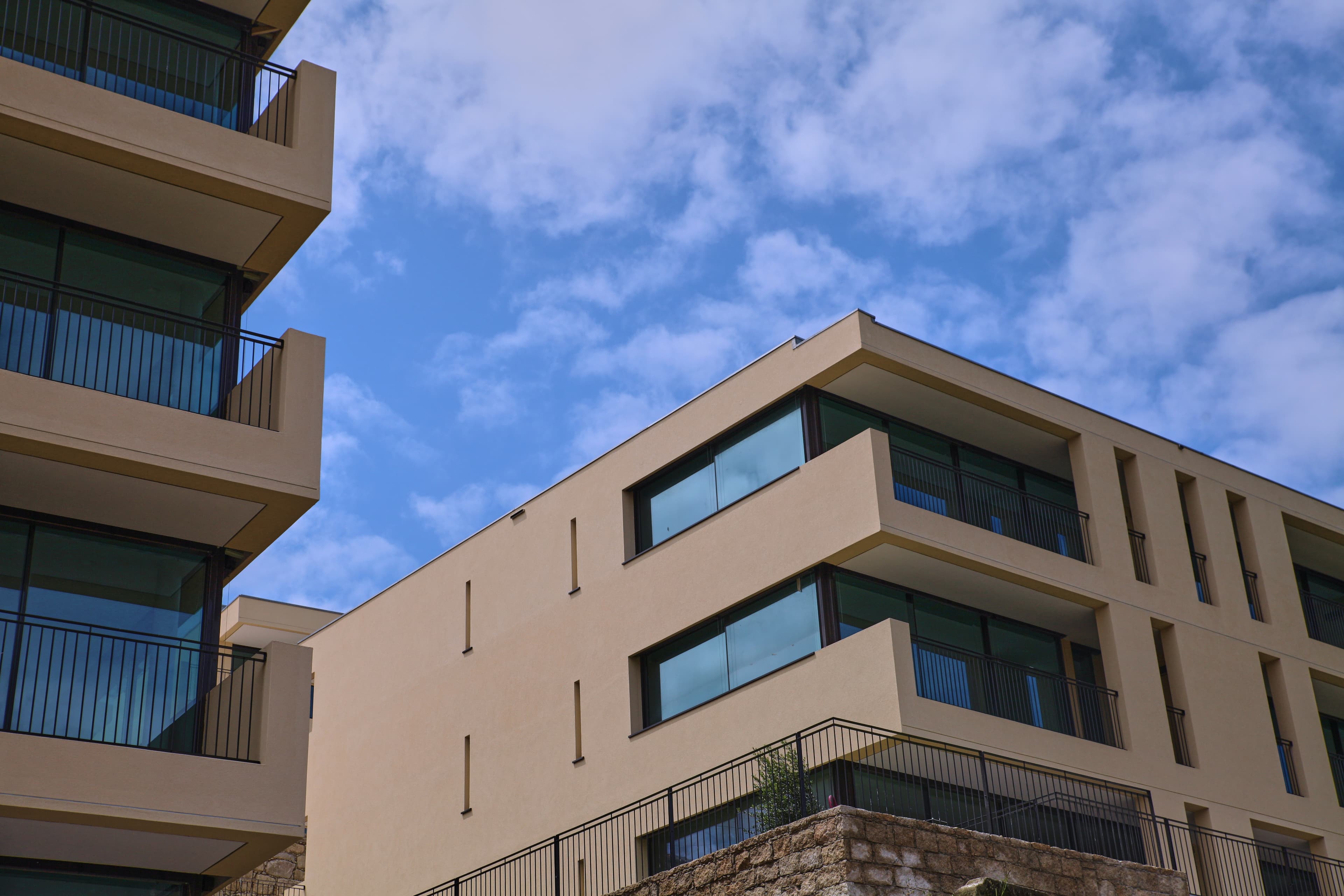 QUINTA DE SÃO MARCOS 3