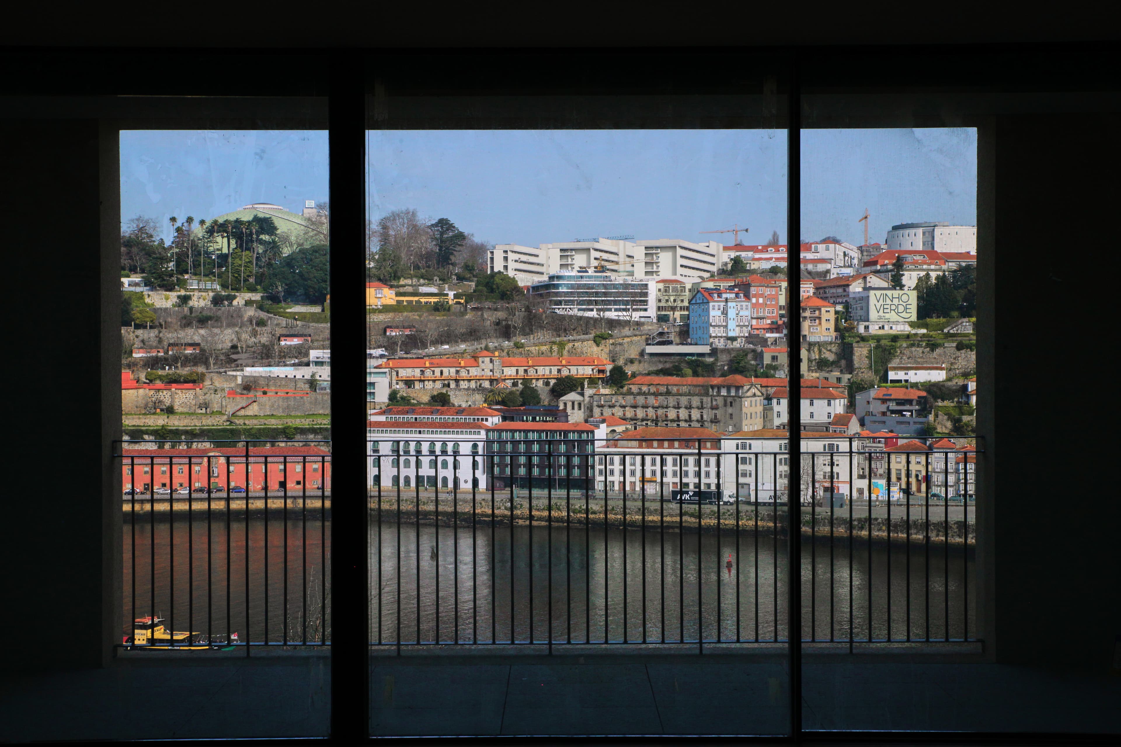 QUINTA DE SÃO MARCOS 4