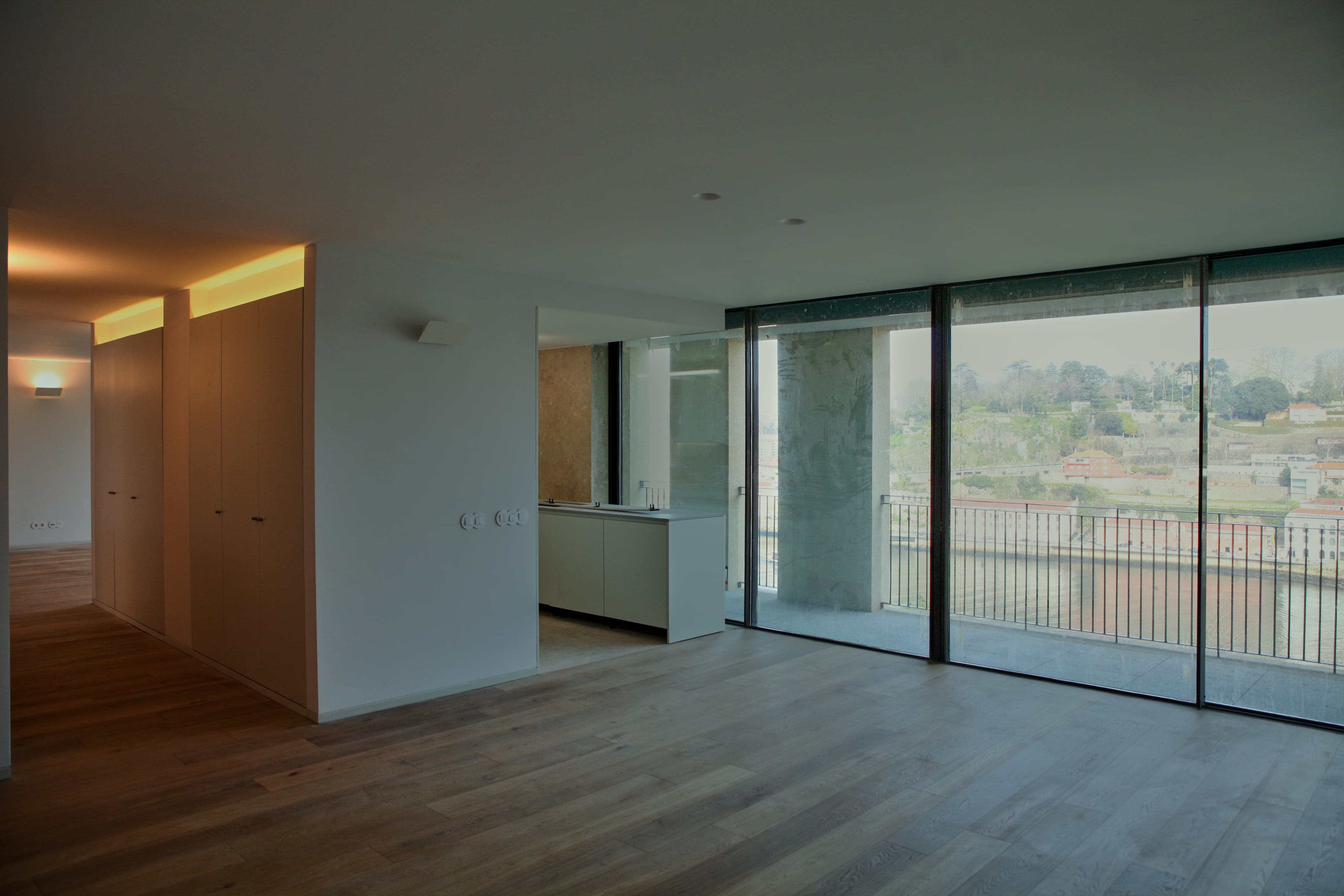 QUINTA DE SÃO MARCOS 5