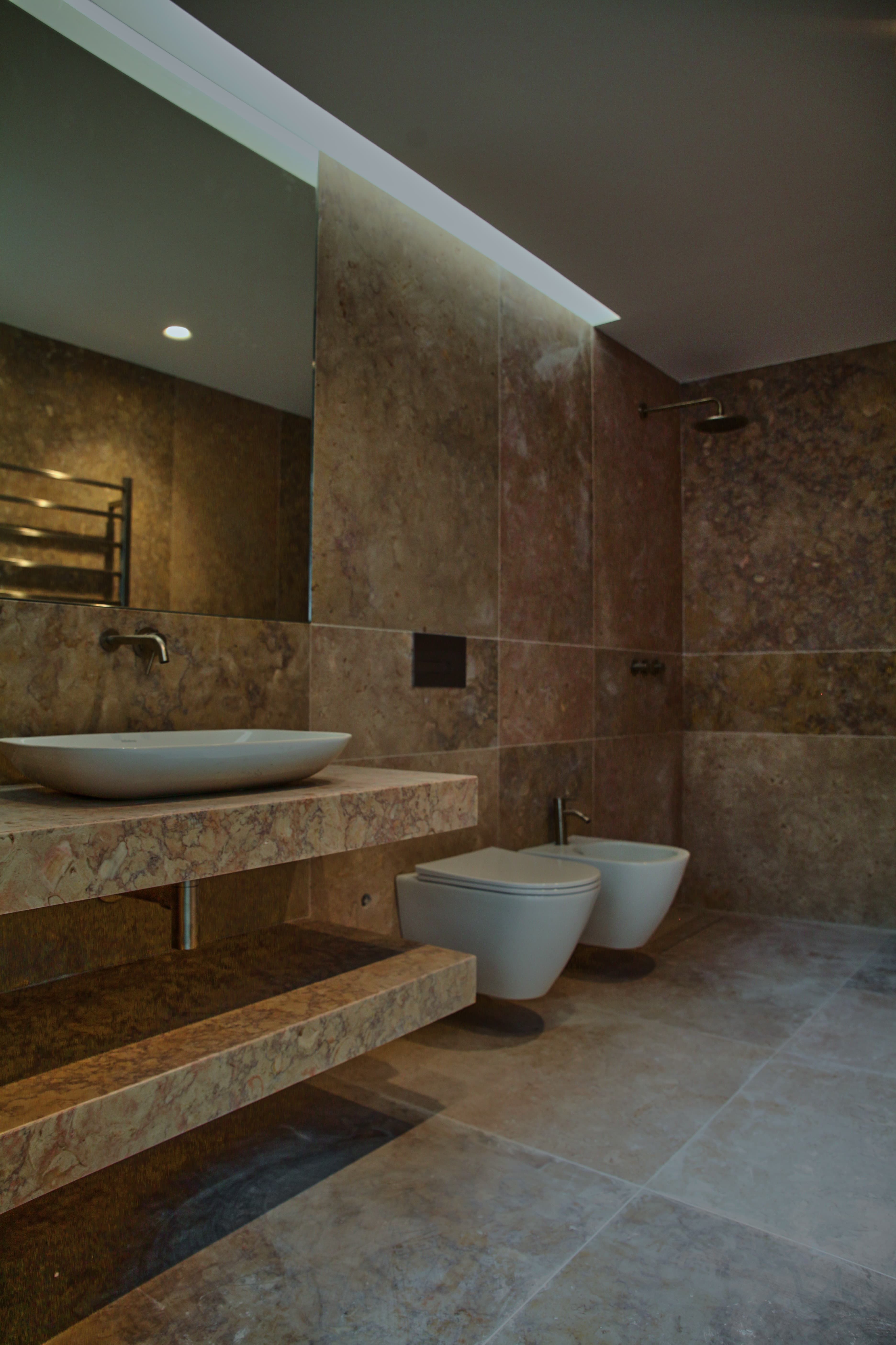 QUINTA DE SÃO MARCOS 6