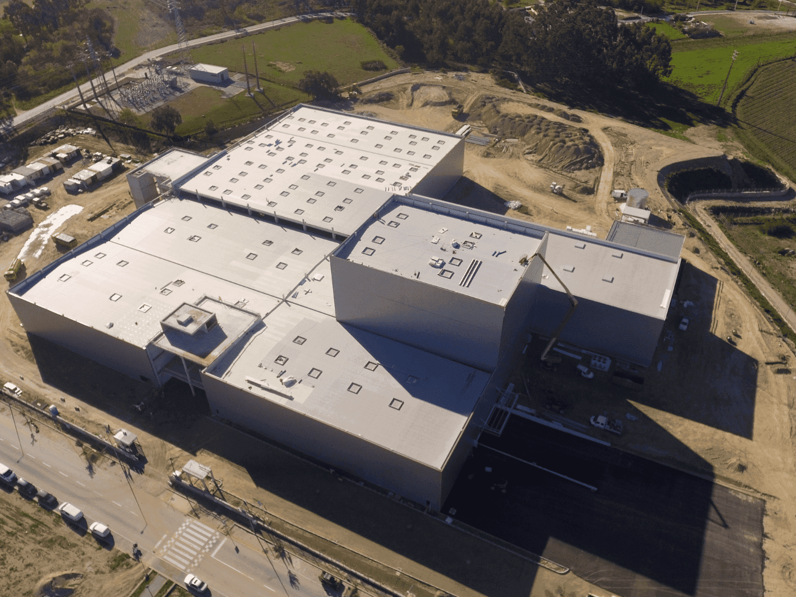 VIZELPAS - Flexible Films