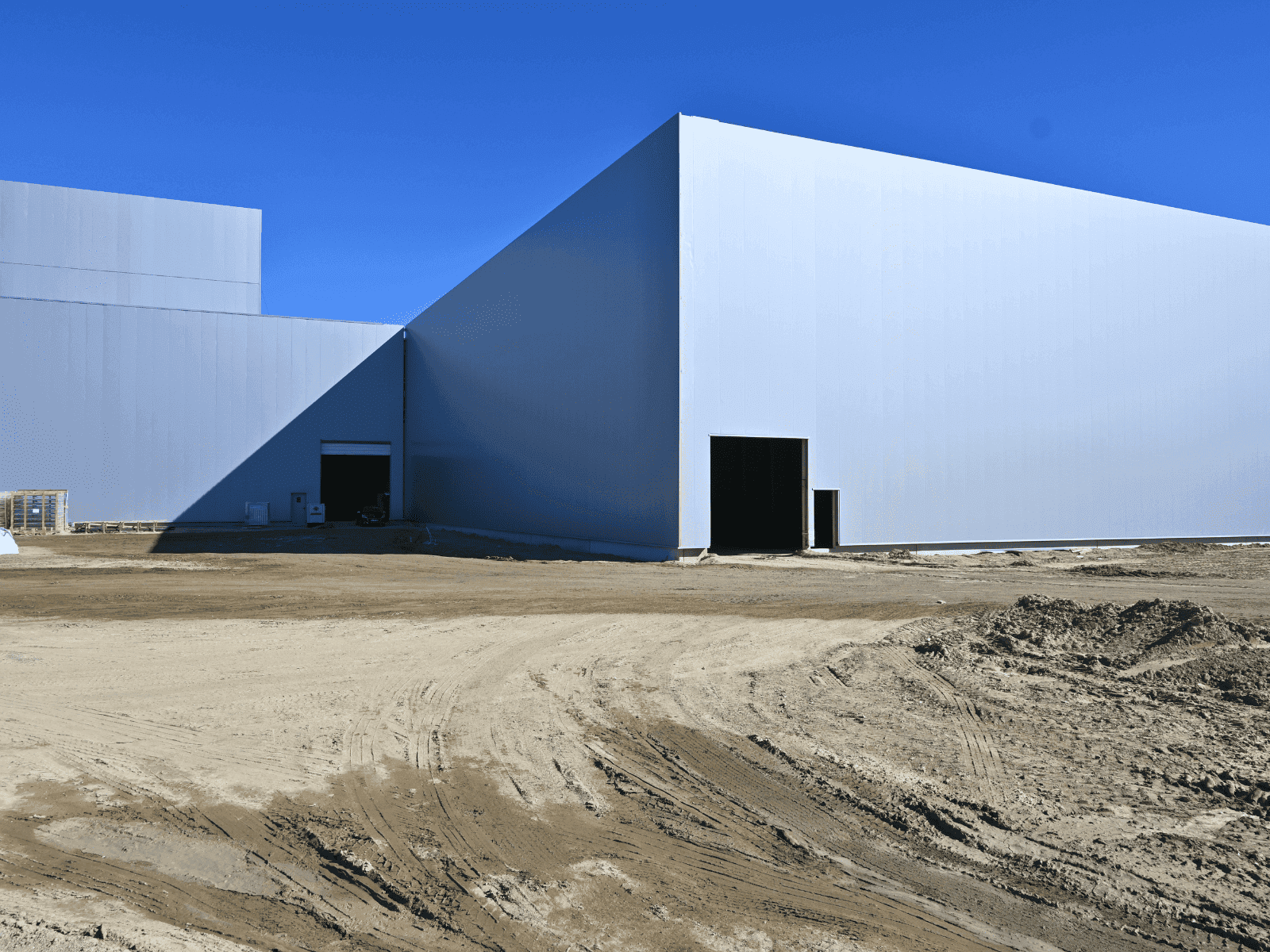 VIZELPAS - Flexible Films