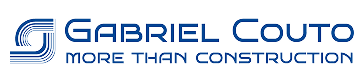 Gabriel Couto