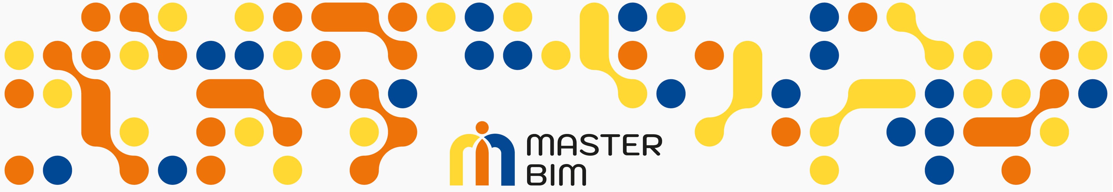 masterBIM