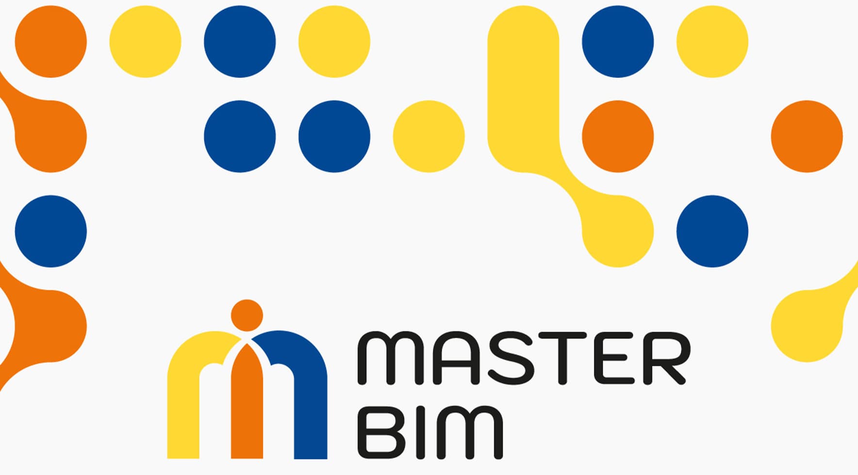 masterBIM