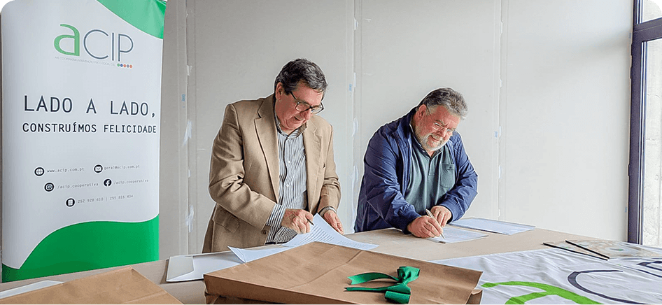 Inclusão e Oportunidades