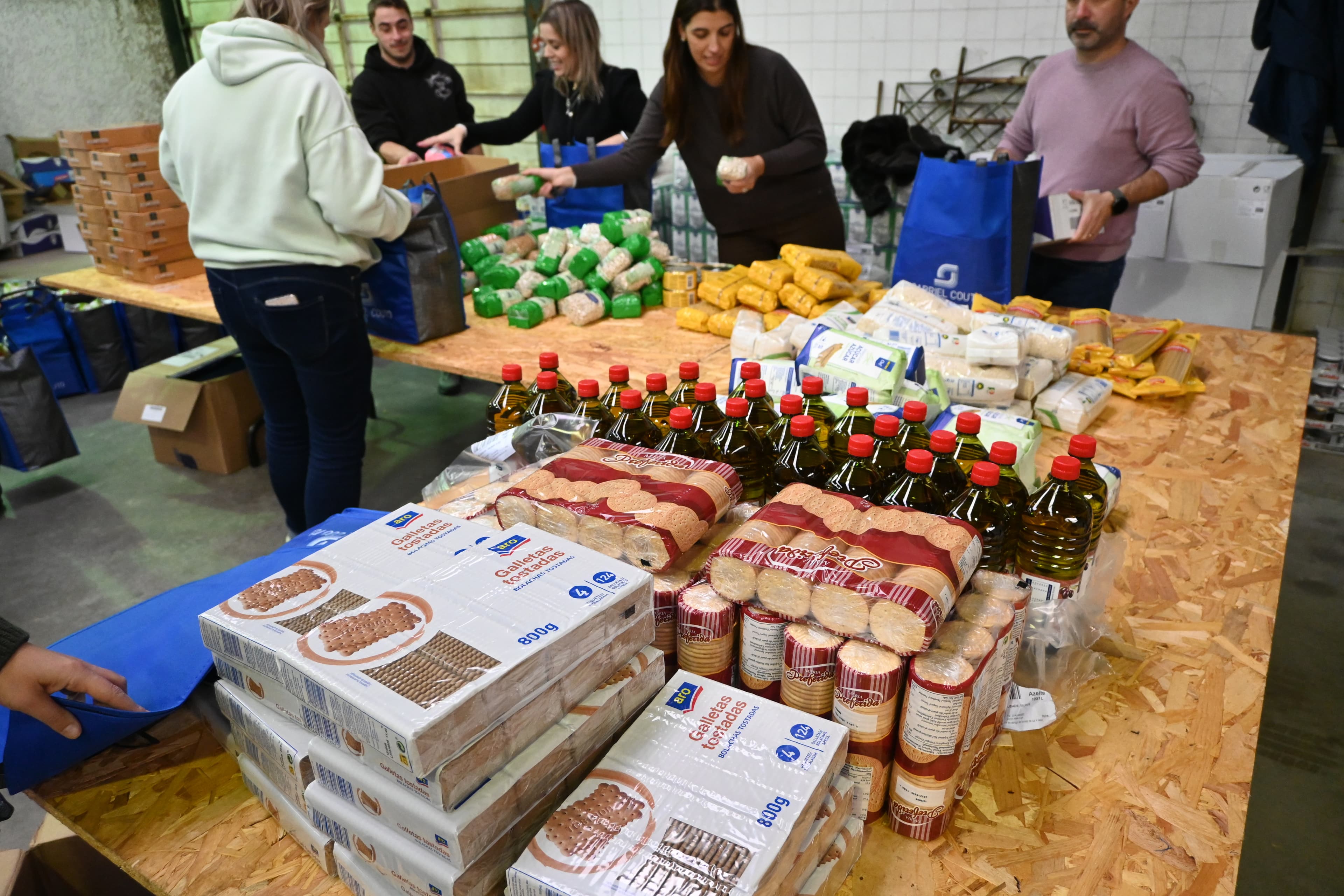 Responsabilidade Social