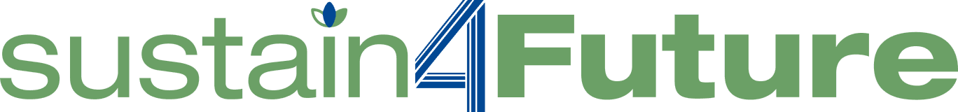 sustain4Future