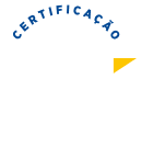 Certificação