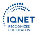 IQNet